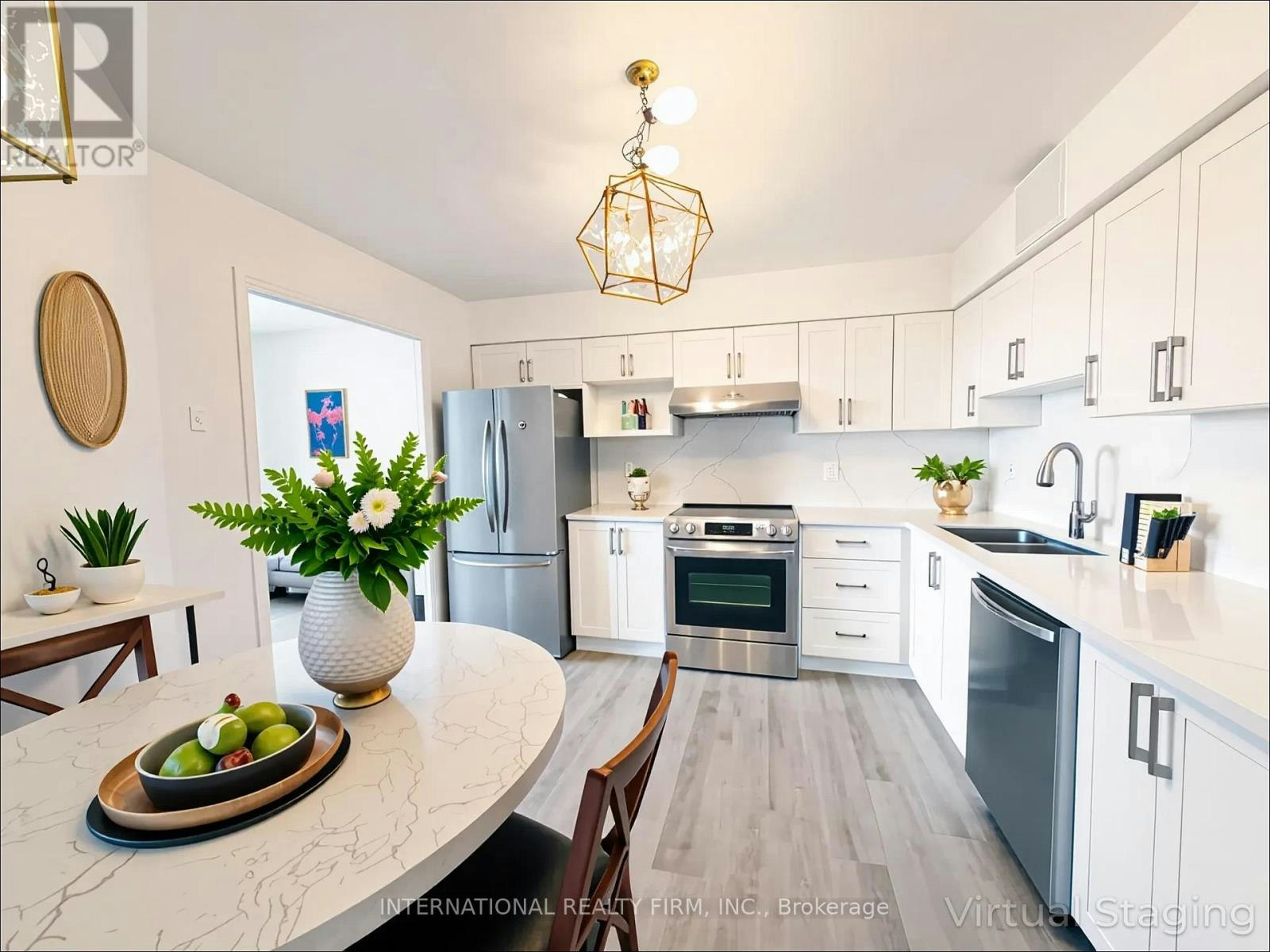 PH03-75 Graydon Hall Drive, Toronto, ON, M3A 3M5