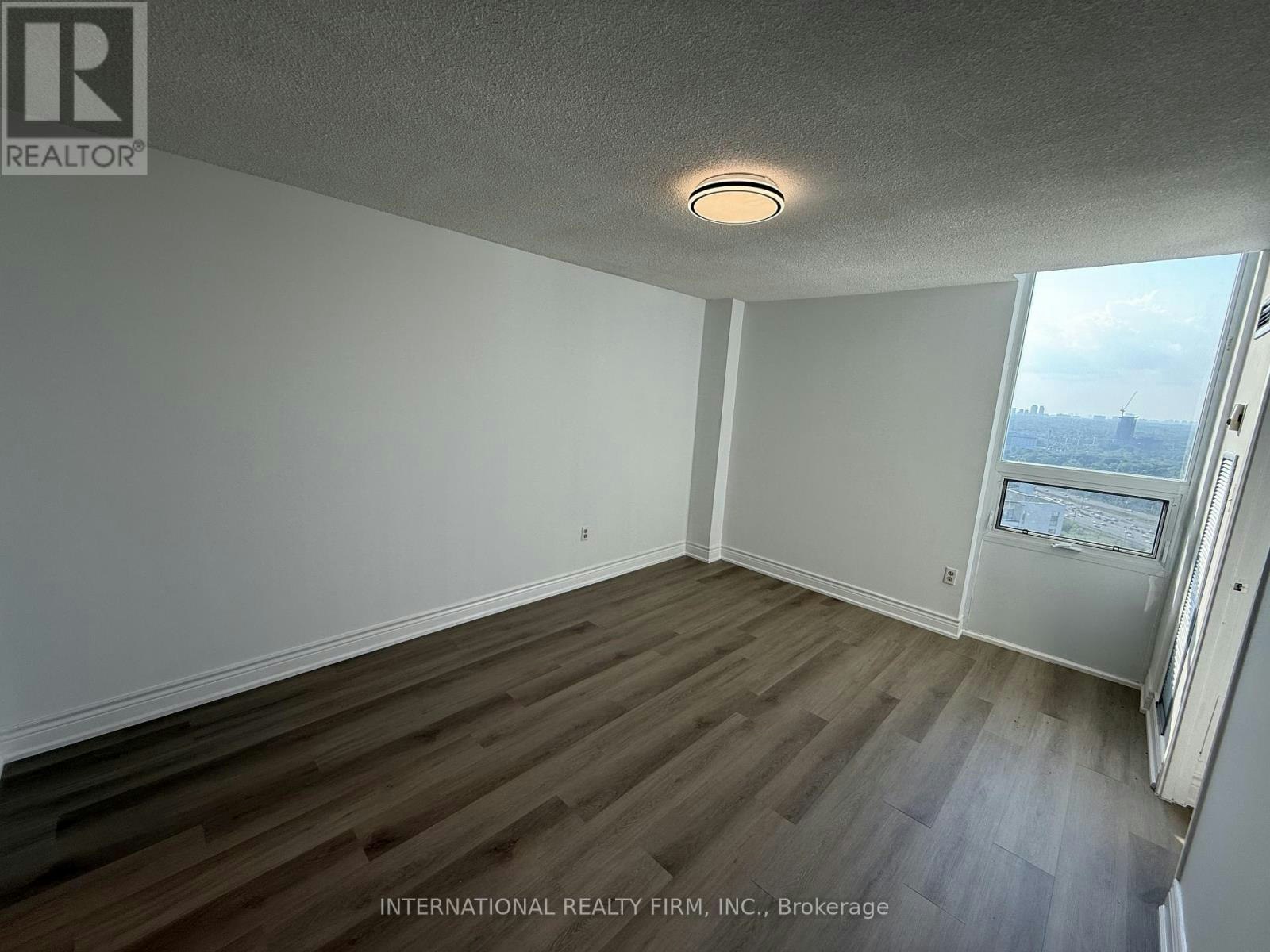 PH03-75 Graydon Hall Drive, Toronto, ON, M3A 3M5 - 23