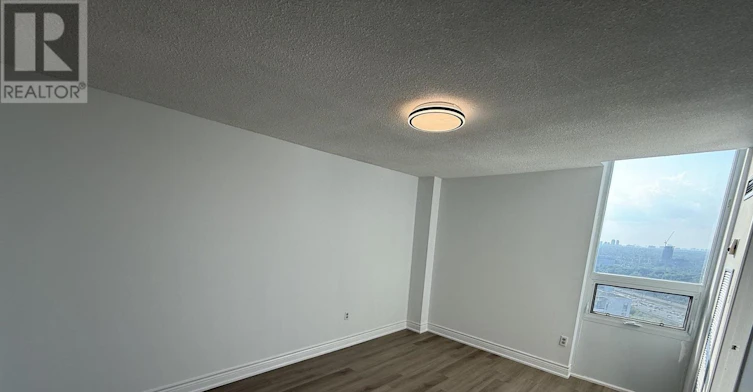 PH03-75 Graydon Hall Drive, Toronto, ON, M3A 3M5 - 23