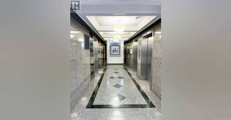 PH03-75 Graydon Hall Drive, Toronto, ON, M3A 3M5 - 13