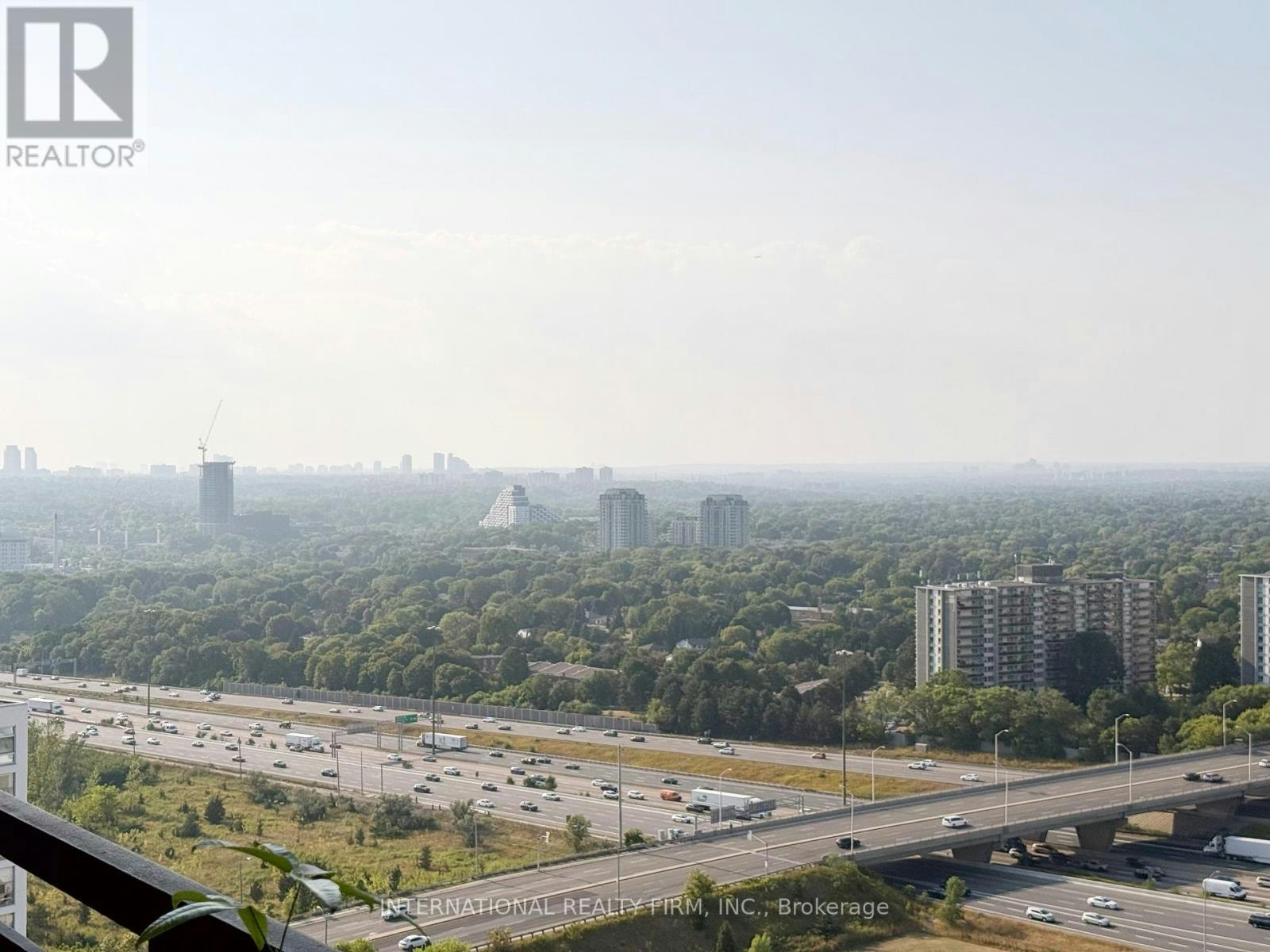 PH03-75 Graydon Hall Drive, Toronto, ON, M3A 3M5 - 15