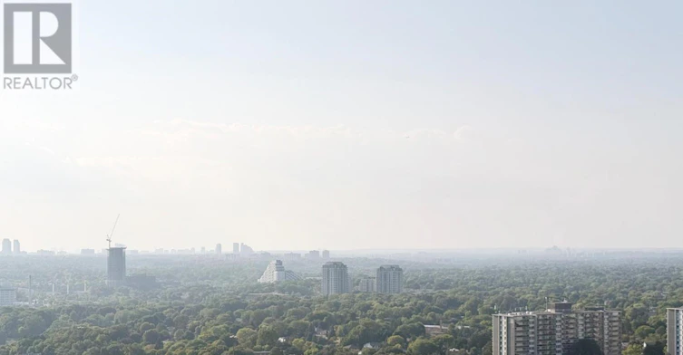 PH03-75 Graydon Hall Drive, Toronto, ON, M3A 3M5 - 15