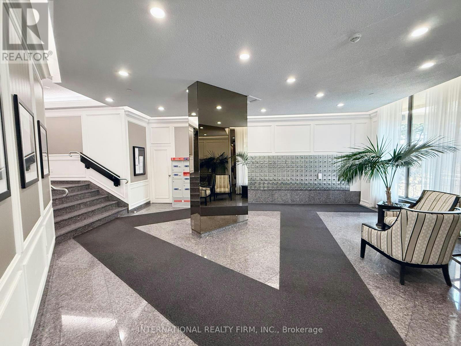 PH03-75 Graydon Hall Drive, Toronto, ON, M3A 3M5 - 17