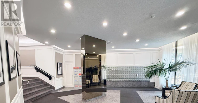 PH03-75 Graydon Hall Drive, Toronto, ON, M3A 3M5 - 17