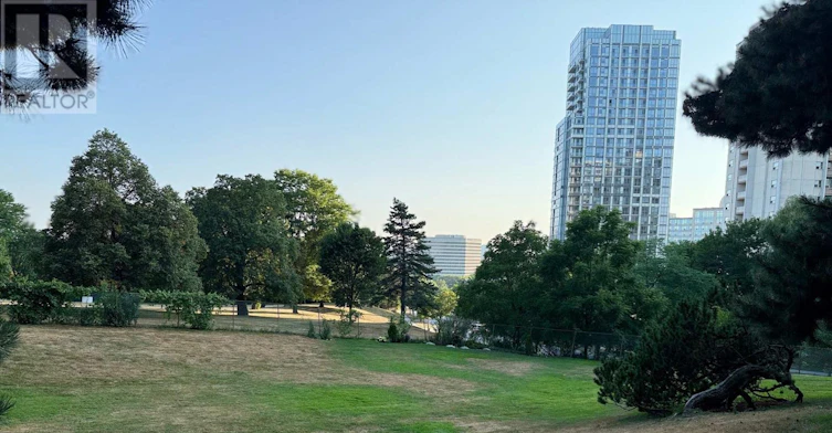 PH03-75 Graydon Hall Drive, Toronto, ON, M3A 3M5 - 18
