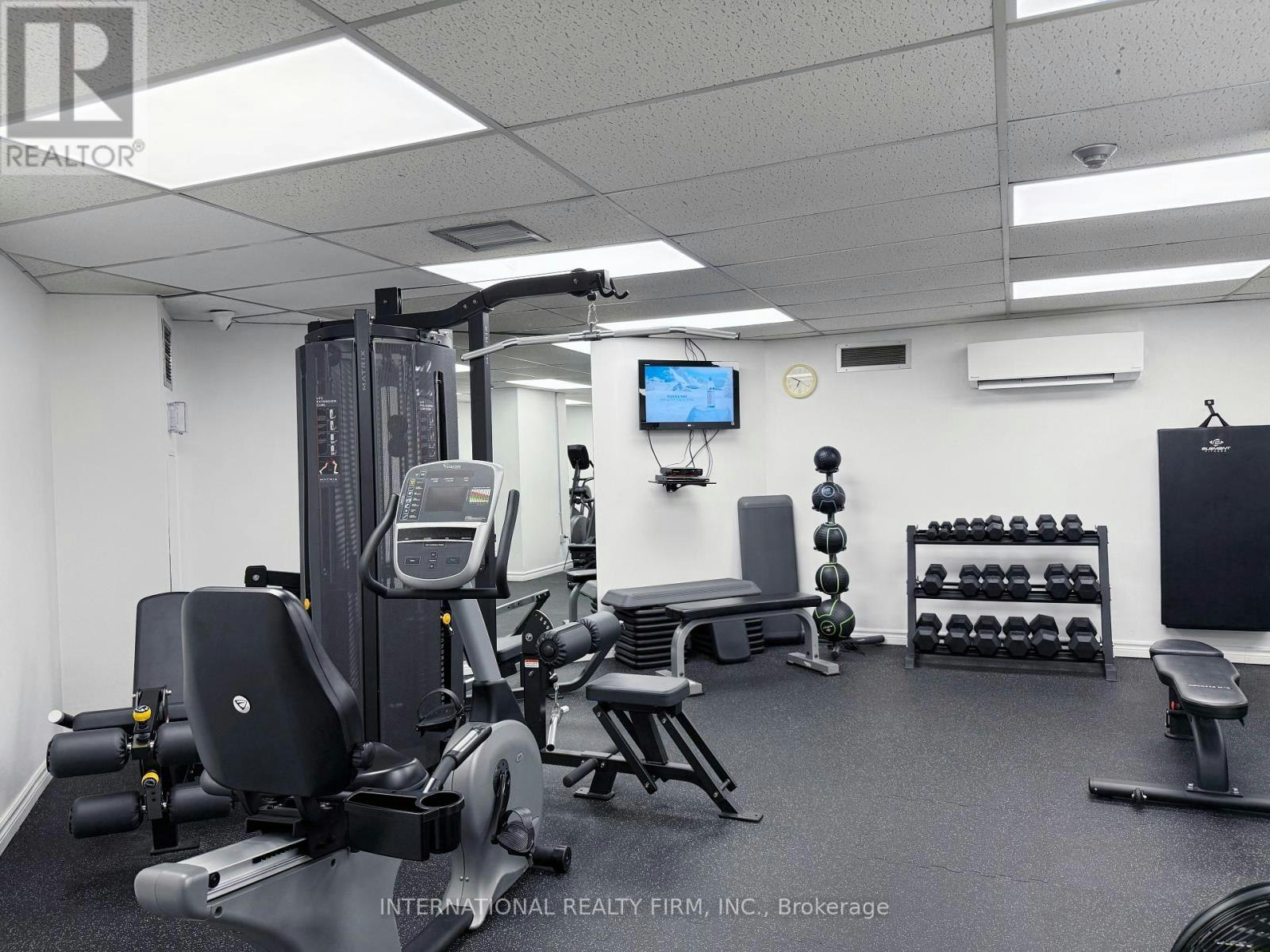 PH03-75 Graydon Hall Drive, Toronto, ON, M3A 3M5 - 19
