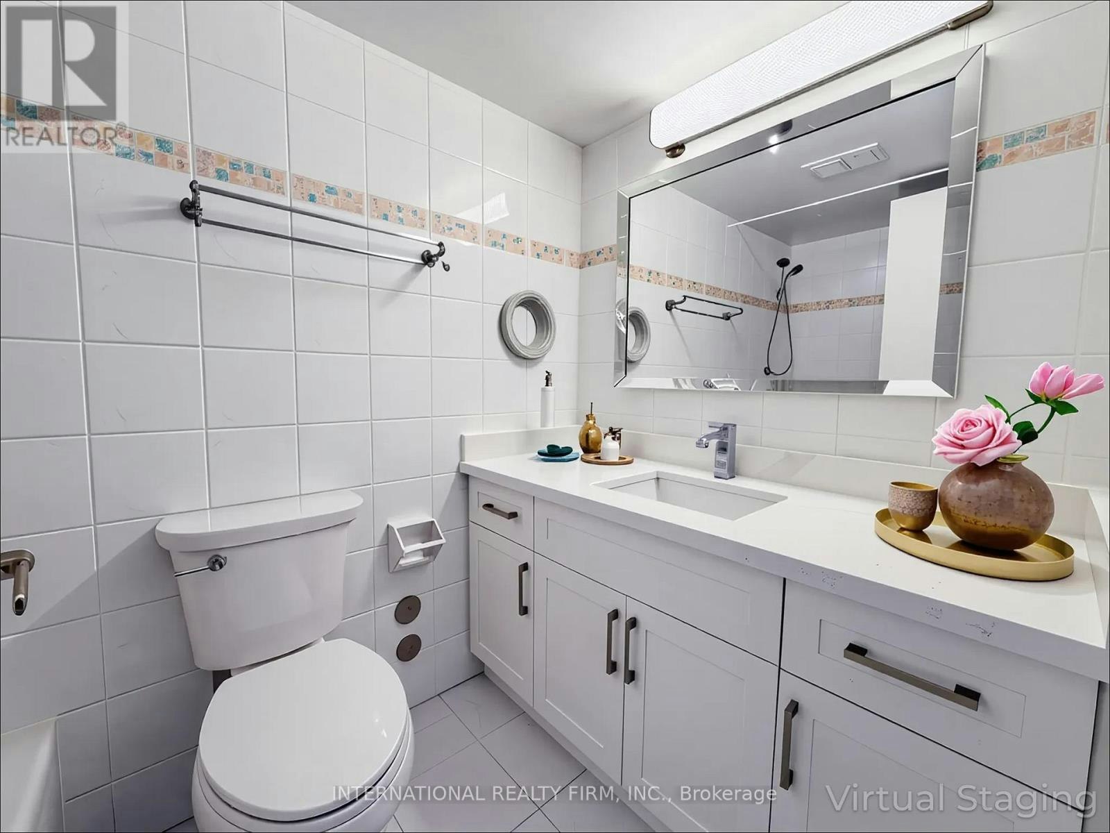 PH03-75 Graydon Hall Drive, Toronto, ON, M3A 3M5 - 8