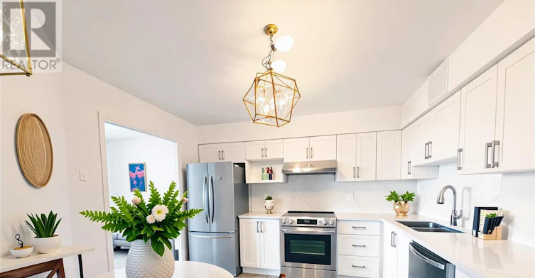 PH03-75 Graydon Hall Drive, Toronto, ON, M3A 3M5 - 3