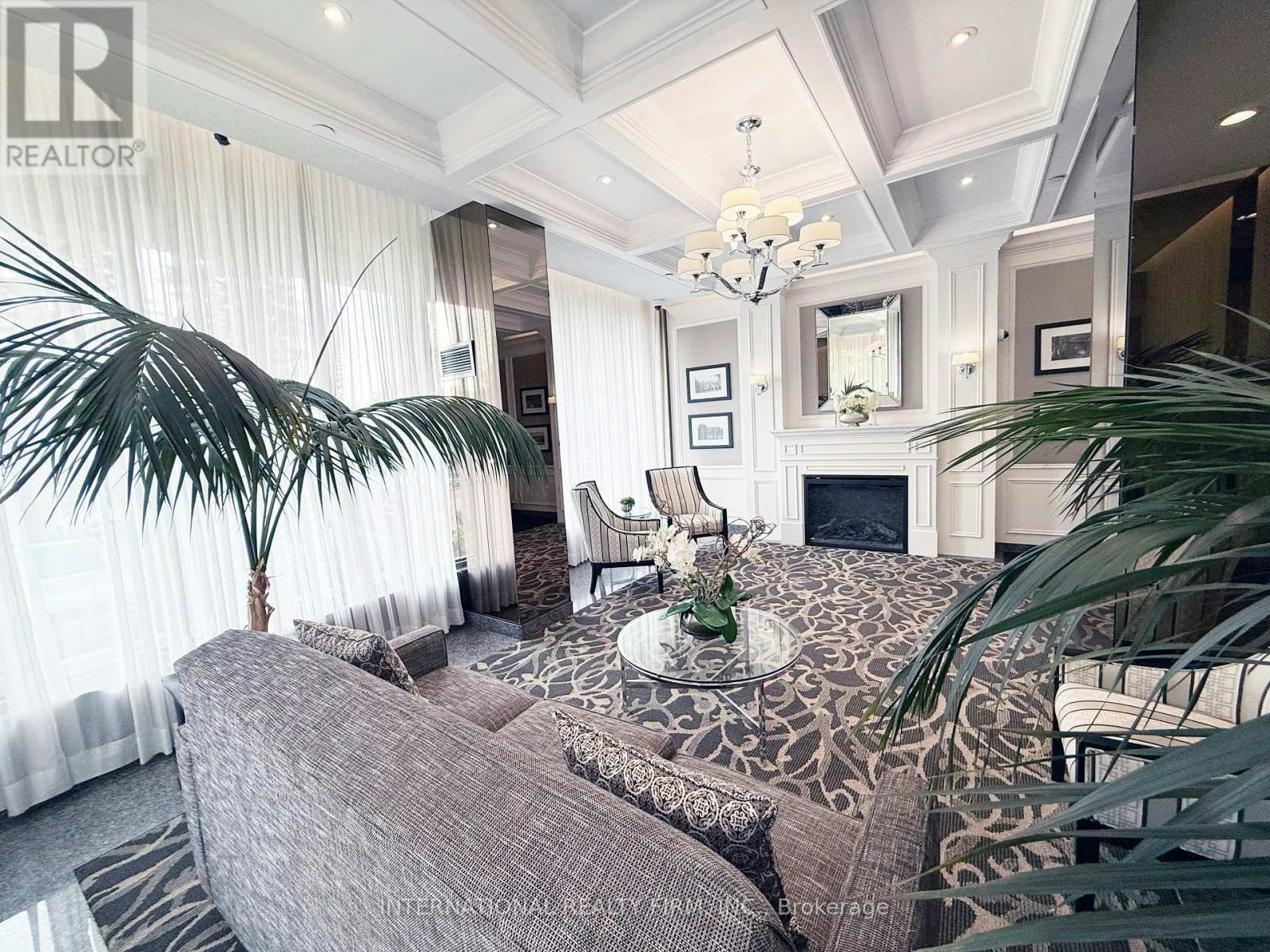PH03-75 Graydon Hall Drive, Toronto, ON, M3A 3M5 - 12