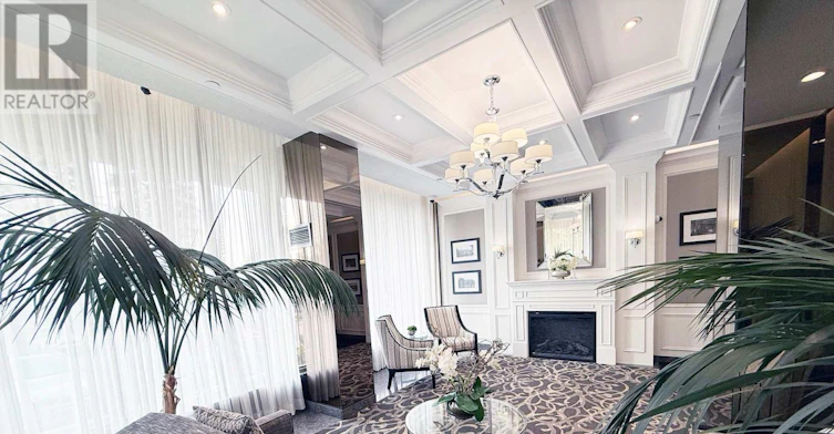 PH03-75 Graydon Hall Drive, Toronto, ON, M3A 3M5 - 12