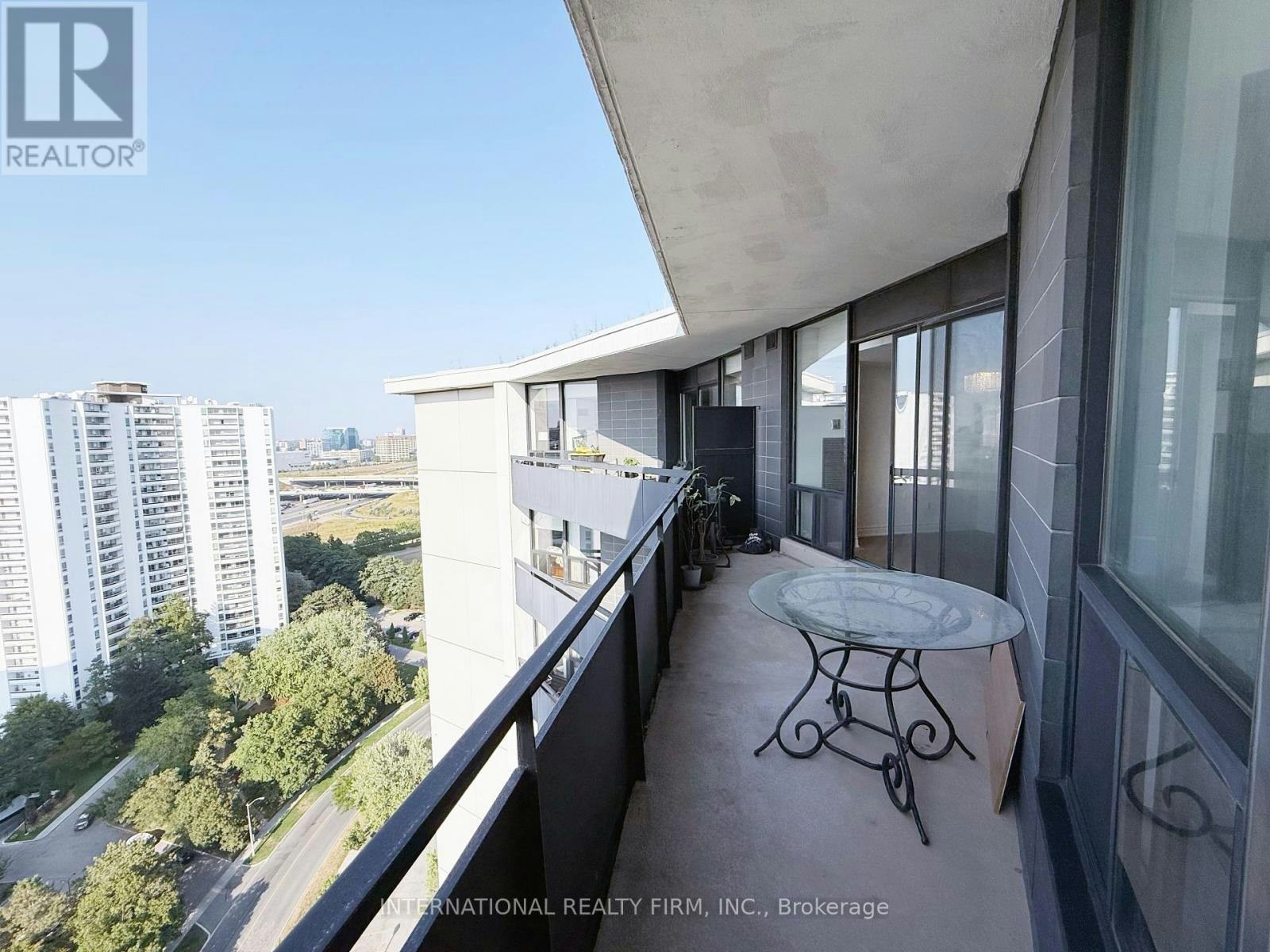 PH03-75 Graydon Hall Drive, Toronto, ON, M3A 3M5 - 14