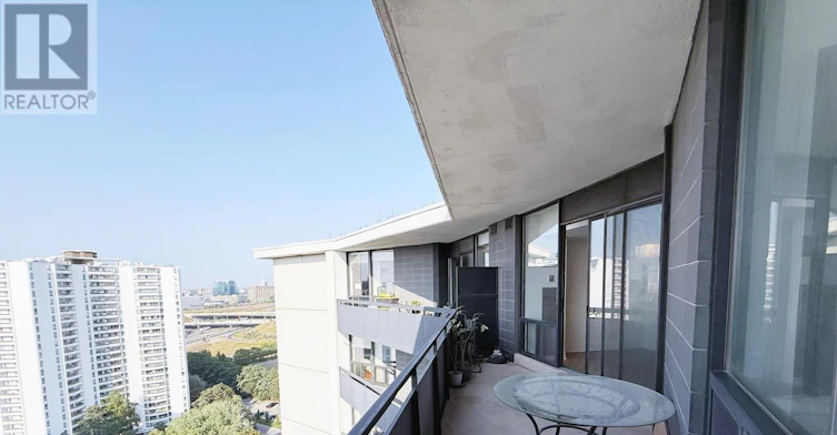 PH03-75 Graydon Hall Drive, Toronto, ON, M3A 3M5 - 14