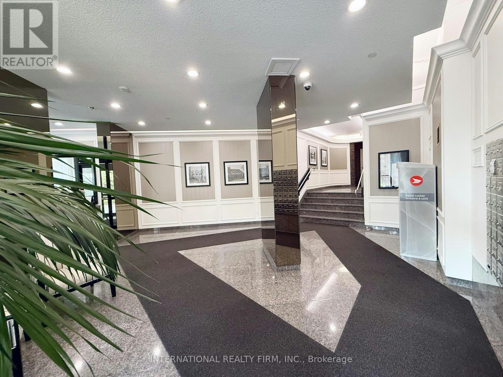 PH03-75 Graydon Hall Drive, Toronto, ON, M3A 3M5 - 16