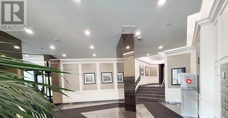 PH03-75 Graydon Hall Drive, Toronto, ON, M3A 3M5 - 16