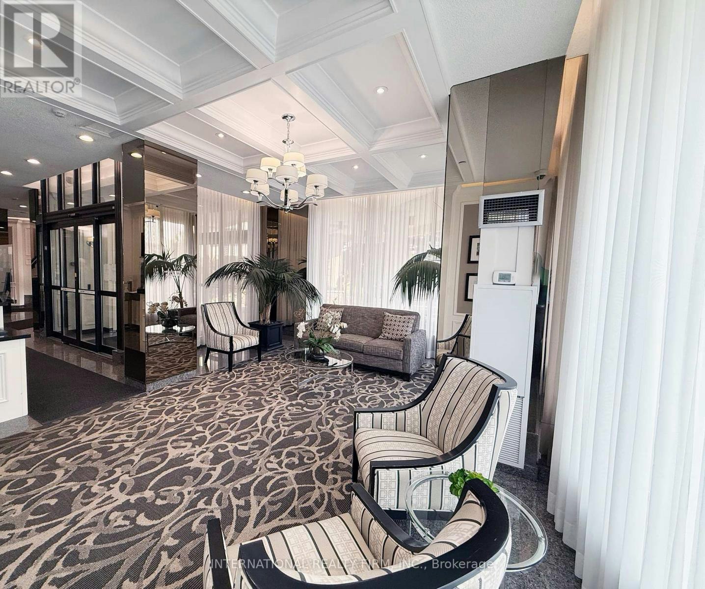 PH03-75 Graydon Hall Drive, Toronto, ON, M3A 3M5 - 11