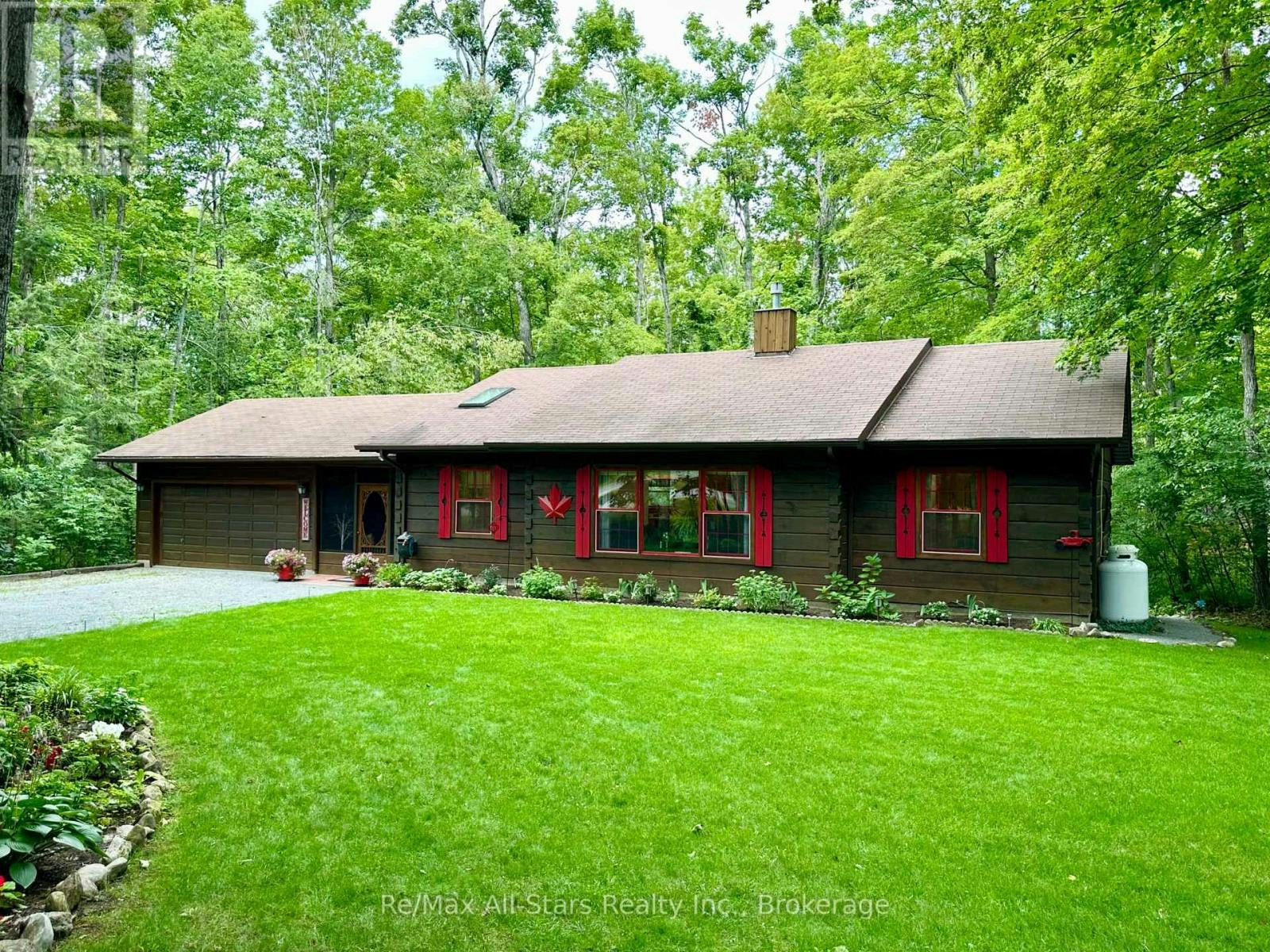 55 Golf Club Crescent, Kawartha Lakes, ON, K0M 1N0