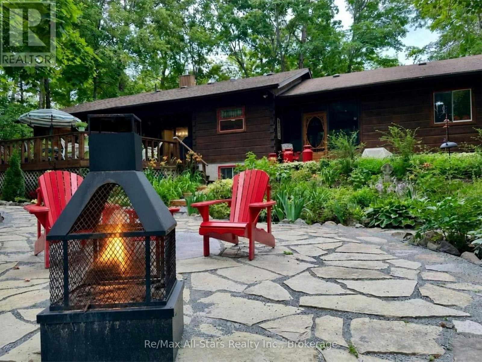 55 Golf Club Crescent, Kawartha Lakes, ON, K0M 1N0