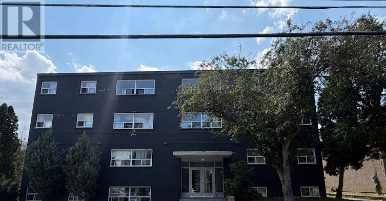 105-50 Benson Avenue, Richmond Hill, ON, L4C 4E6 - 7