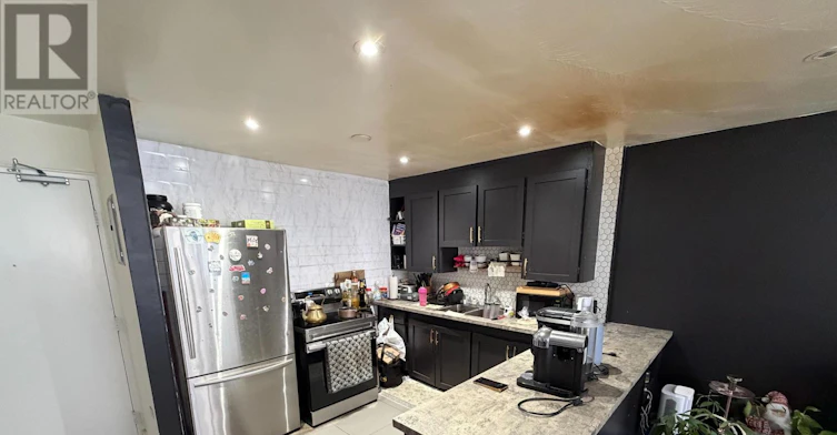 105-50 Benson Avenue, Richmond Hill, ON, L4C 4E6 - 2