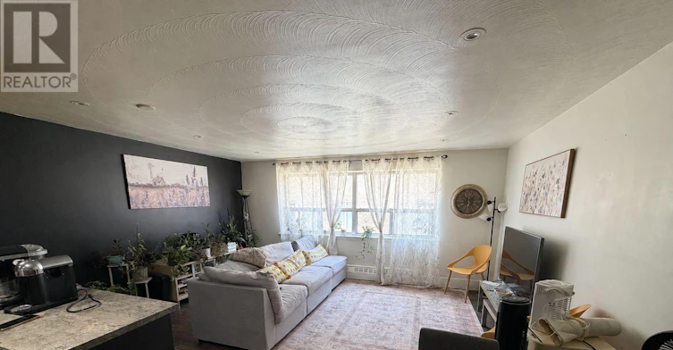 105-50 Benson Avenue, Richmond Hill, ON, L4C 4E6