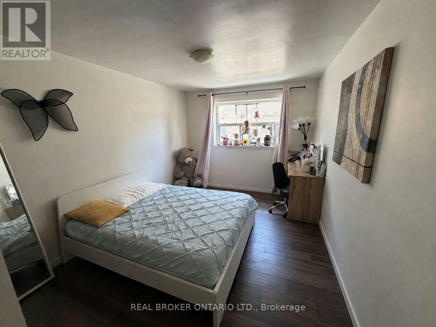 105-50 Benson Avenue, Richmond Hill, ON, L4C 4E6 - 3