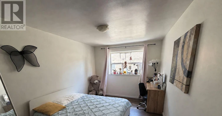 105-50 Benson Avenue, Richmond Hill, ON, L4C 4E6 - 3