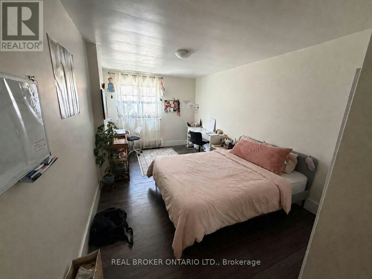 105-50 Benson Avenue, Richmond Hill, ON, L4C 4E6 - 4