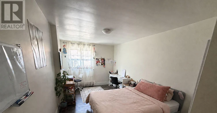 105-50 Benson Avenue, Richmond Hill, ON, L4C 4E6 - 4