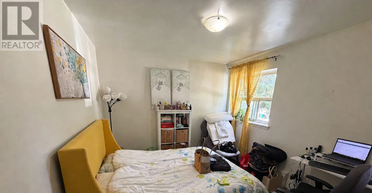 105-50 Benson Avenue, Richmond Hill, ON, L4C 4E6 - 5