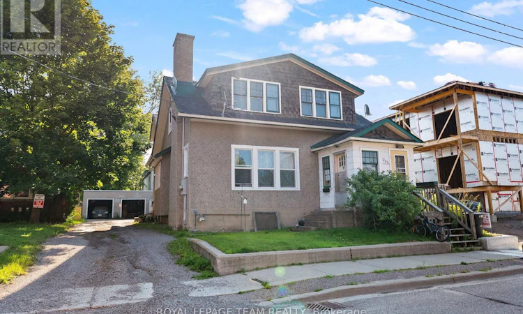 229 Cecelia Street