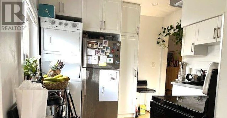 3-721 Gladstone Avenue, Toronto, ON, M6H 3J5 - 3