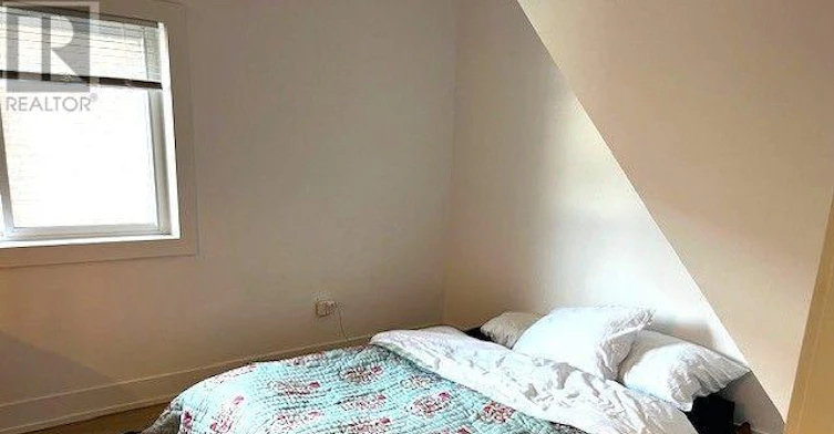 3-721 Gladstone Avenue, Toronto, ON, M6H 3J5 - 5