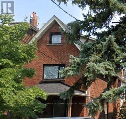 3-721 Gladstone Avenue, Toronto, ON, M6H 3J5 - 11