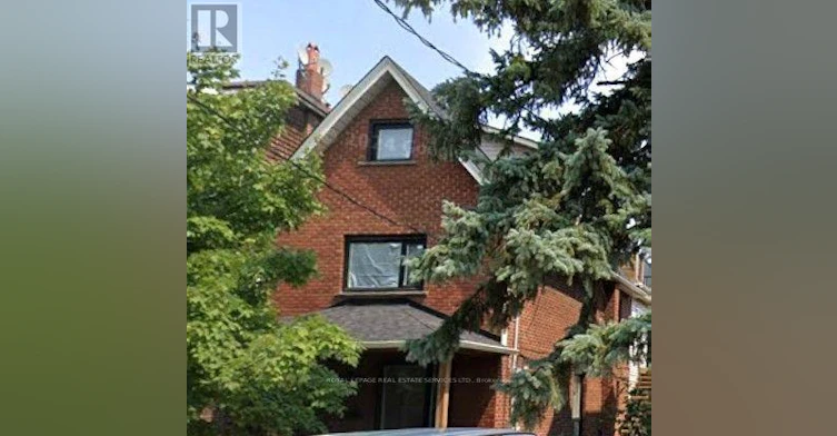 3-721 Gladstone Avenue, Toronto, ON, M6H 3J5 - 11