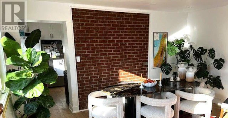 3-721 Gladstone Avenue, Toronto, ON, M6H 3J5 - 2