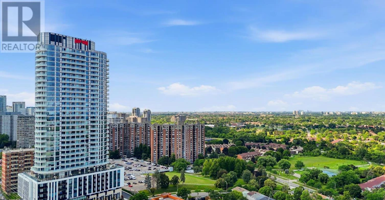 2701-1 Fairview Road E, Mississauga, ON, L5B 0B4 - 8