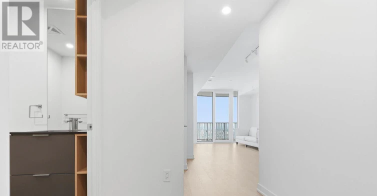 2701-1 Fairview Road E, Mississauga, ON, L5B 0B4 - 12