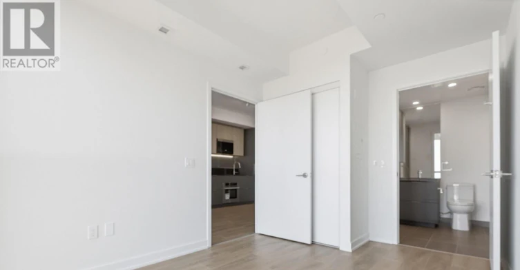 2701-1 Fairview Road E, Mississauga, ON, L5B 0B4 - 2