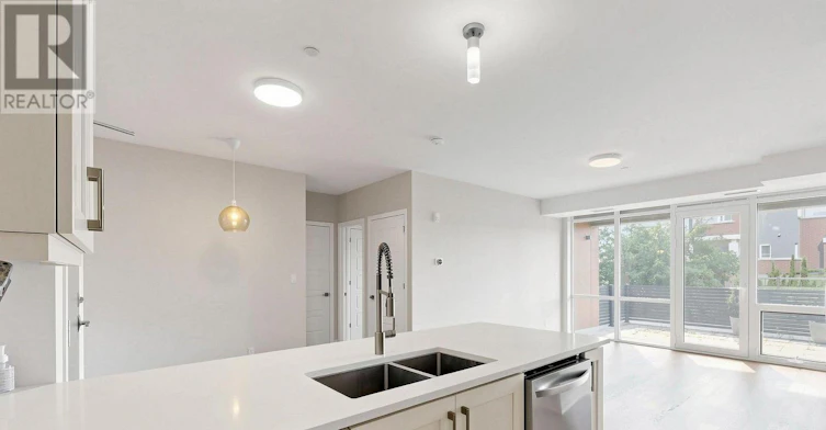 113-3028 Creekshore Common, Oakville, ON, L5M 5K6 - 21