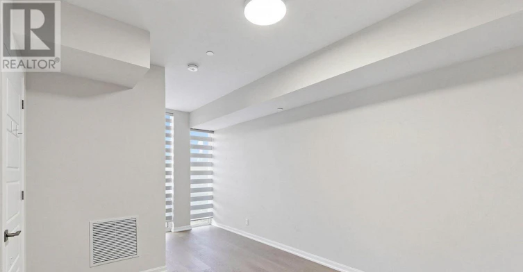 113-3028 Creekshore Common, Oakville, ON, L5M 5K6 - 23
