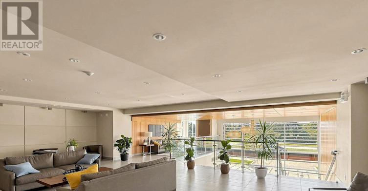 113-3028 Creekshore Common, Oakville, ON, L5M 5K6 - 39