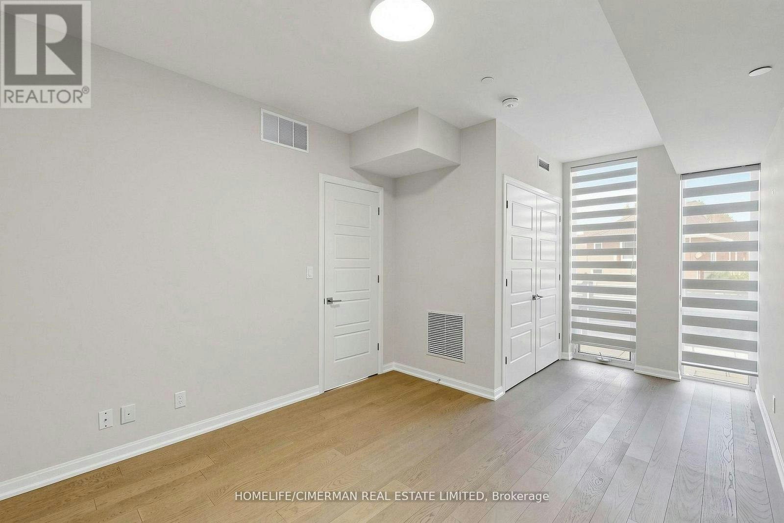 113-3028 Creekshore Common, Oakville, ON, L5M 5K6 - 22