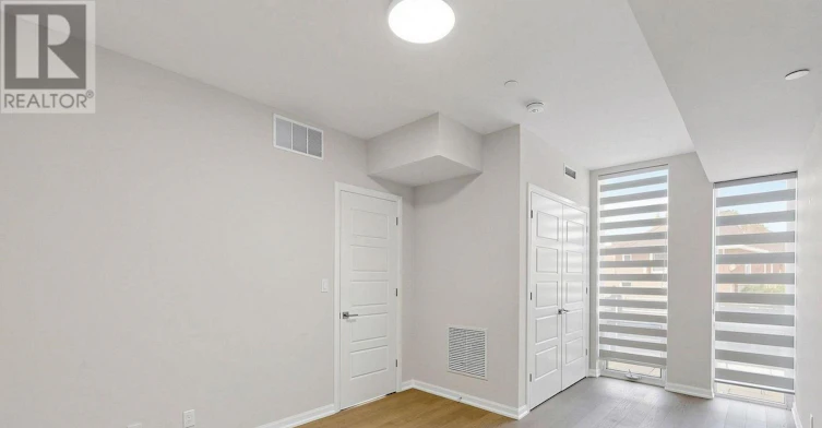 113-3028 Creekshore Common, Oakville, ON, L5M 5K6 - 22