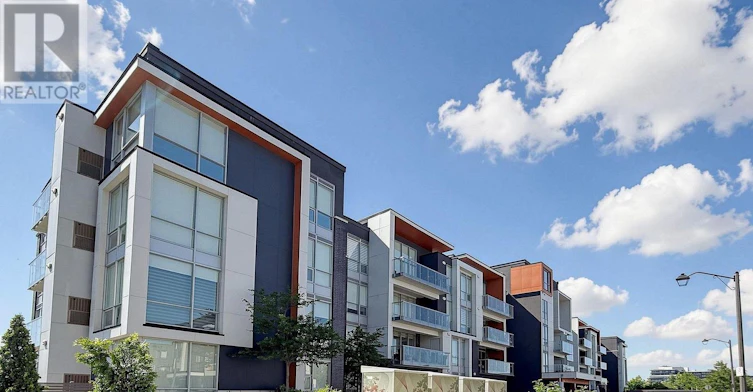 113-3028 Creekshore Common, Oakville, ON, L5M 5K6