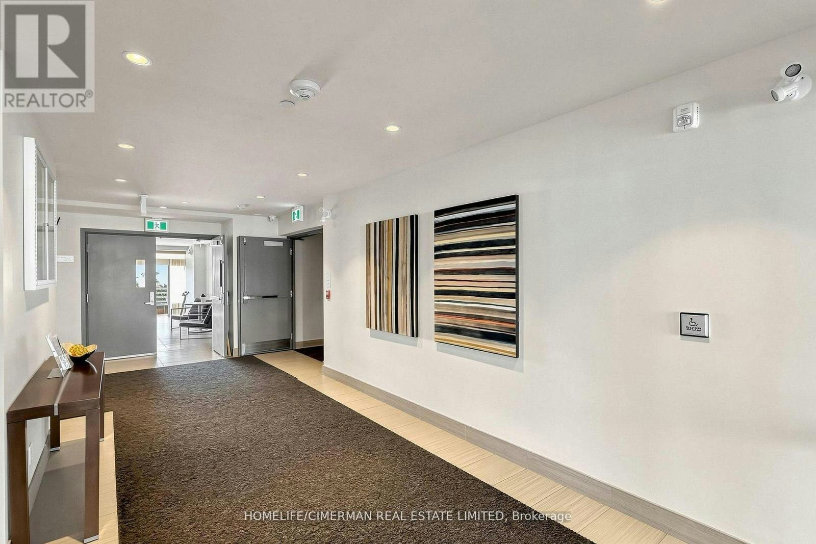 113-3028 Creekshore Common, Oakville, ON, L5M 5K6 - 7