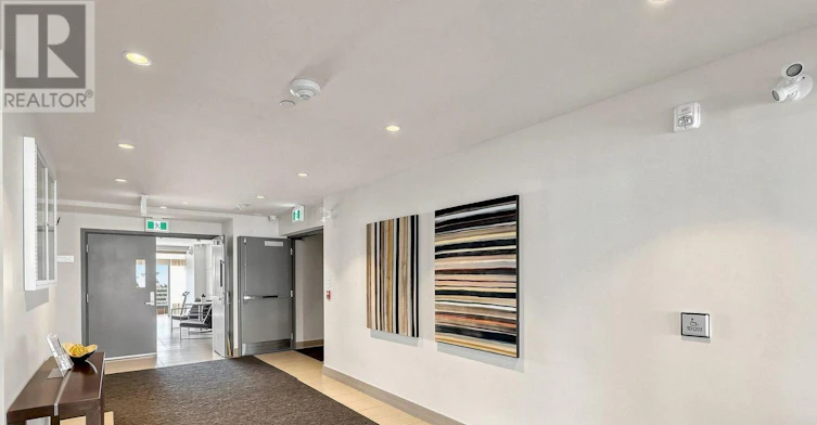 113-3028 Creekshore Common, Oakville, ON, L5M 5K6 - 7