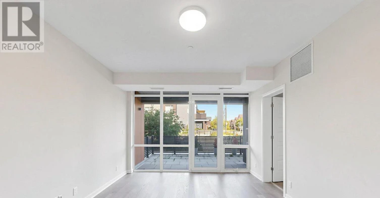 113-3028 Creekshore Common, Oakville, ON, L5M 5K6 - 10