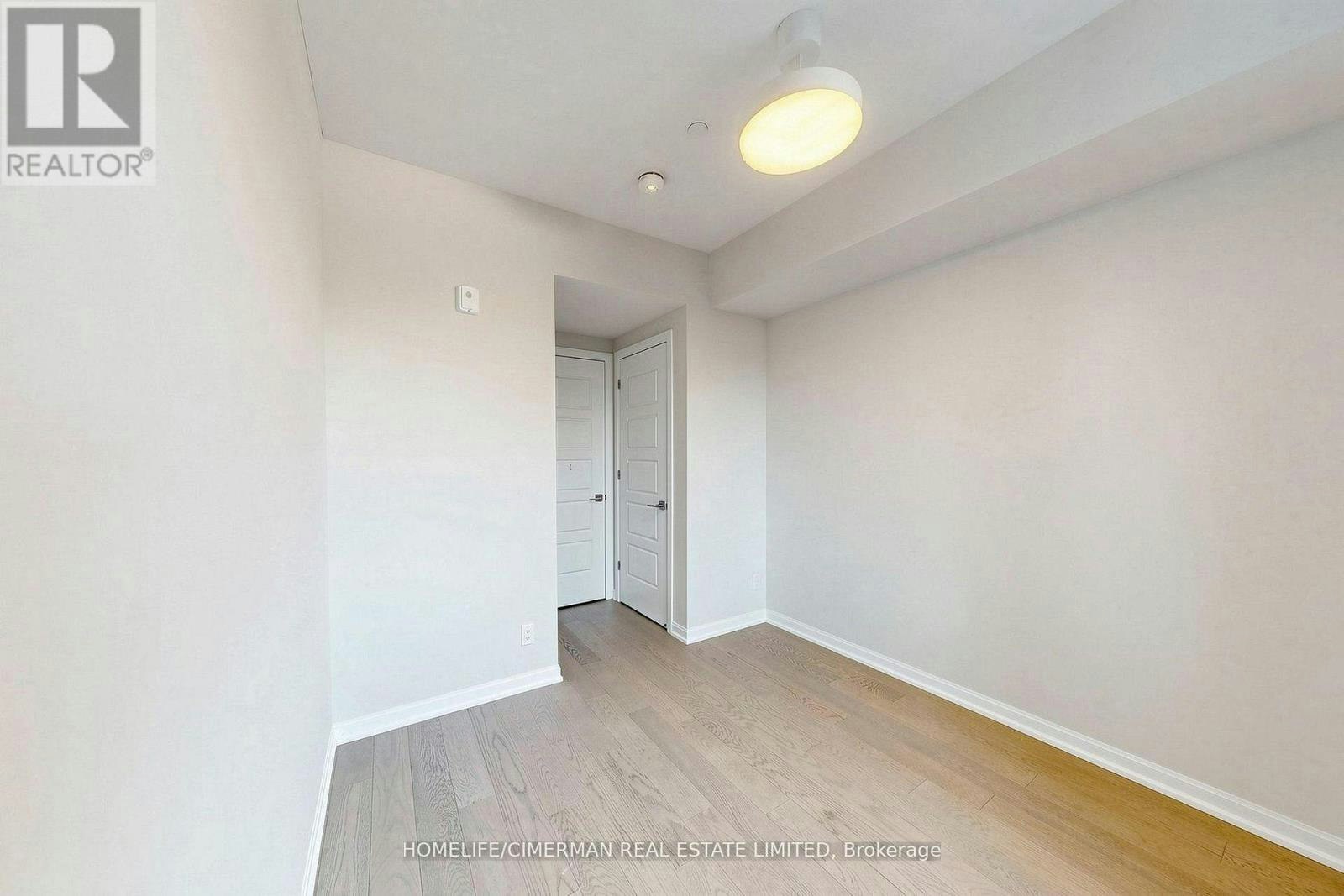 113-3028 Creekshore Common, Oakville, ON, L5M 5K6 - 30
