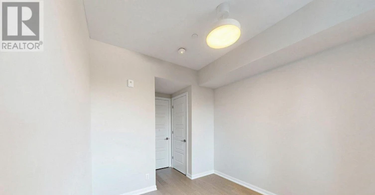 113-3028 Creekshore Common, Oakville, ON, L5M 5K6 - 30