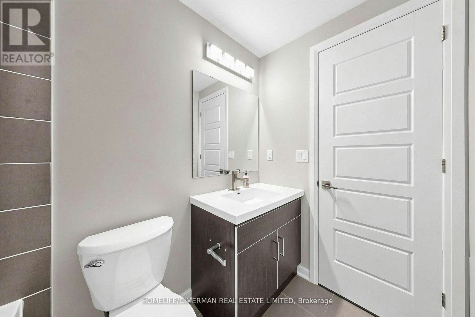 113-3028 Creekshore Common, Oakville, ON, L5M 5K6 - 33
